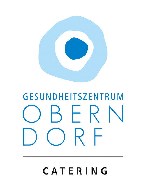 Oberndorfer Catering Betriebs-GmbH.