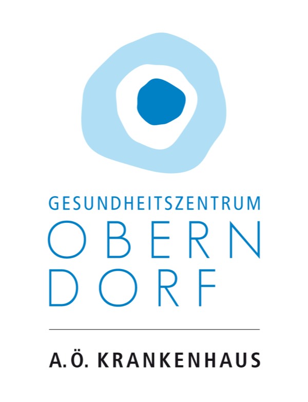 Gemeinnützige Oberndorfer Krankenhausbetriebsgesellschaft m.b.H.